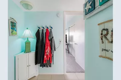 84 Boundary Boulevard #165, Rotonda West, FL 33947 - Photo 22