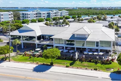 84 Boundary Boulevard #165, Rotonda West, FL 33947 - Photo 42