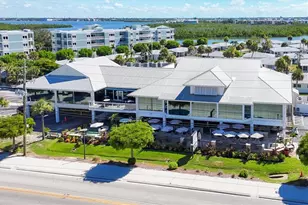 84 Boundary Blvd, Rotonda West, FL 33947 - Photo 42