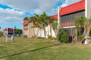 84 Boundary Blvd, Rotonda West, FL 33947 - Photo 4