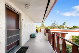 84 Boundary Blvd, Rotonda West, FL 33947 - Photo 26