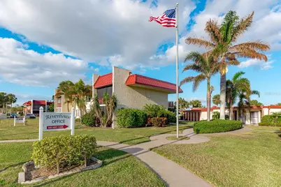 84 Boundary Boulevard #165, Rotonda West, FL 33947 - Photo 28