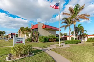 84 Boundary Blvd, Rotonda West, FL 33947 - Photo 28