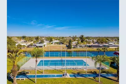 84 Boundary Boulevard #165, Rotonda West, FL 33947 - Photo 36