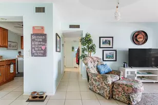 84 Boundary Blvd, Rotonda West, FL 33947 - Photo 10