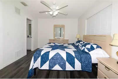 7346 Bargello Street, Englewood, FL 34224 - Photo 20