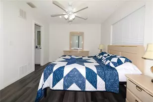 7346 Bargello St, Englewood, FL 34224 - Photo 20