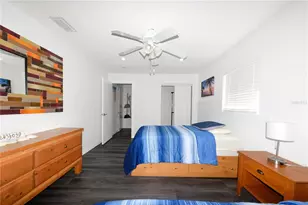 7346 Bargello St, Englewood, FL 34224 - Photo 18