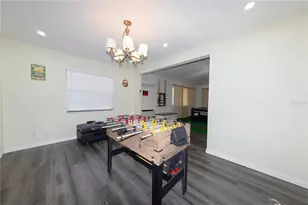 7346 Bargello St, Englewood, FL 34224 - Photo 14