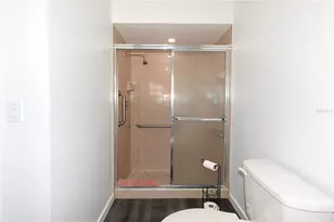 7346 Bargello St, Englewood, FL 34224 - Photo 28