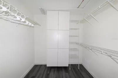 7346 Bargello Street, Englewood, FL 34224 - Photo 26