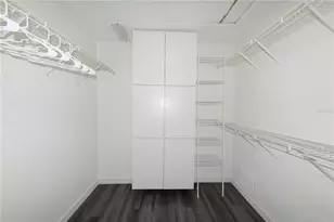 7346 Bargello St, Englewood, FL 34224 - Photo 26