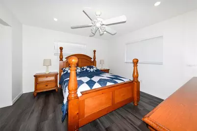 7346 Bargello Street, Englewood, FL 34224 - Photo 24