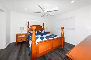 7346 Bargello St, Englewood, FL 34224 - Photo 24