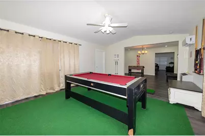 7346 Bargello Street, Englewood, FL 34224 - Photo 16