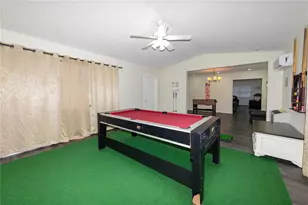 7346 Bargello St, Englewood, FL 34224 - Photo 16