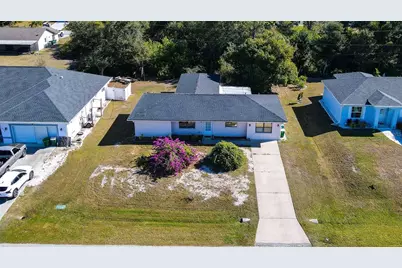 7346 Bargello Street, Englewood, FL 34224 - Photo 30