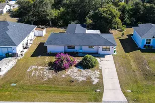 7346 Bargello St, Englewood, FL 34224 - Photo 30