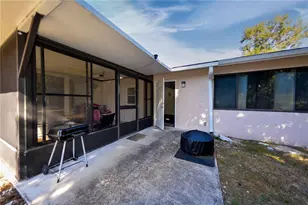 7346 Bargello St, Englewood, FL 34224 - Photo 32