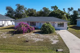 7346 Bargello St, Englewood, FL 34224 - Photo 1