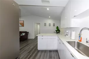 7346 Bargello St, Englewood, FL 34224 - Photo 10