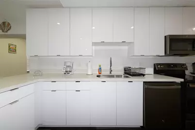 7346 Bargello Street, Englewood, FL 34224 - Photo 8