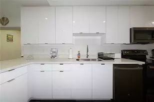 7346 Bargello St, Englewood, FL 34224 - Photo 8