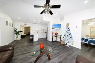 7346 Bargello St, Englewood, FL 34224 - Photo 6