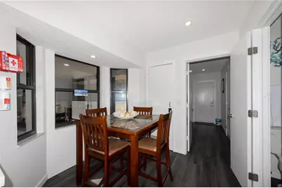 7346 Bargello Street, Englewood, FL 34224 - Photo 12