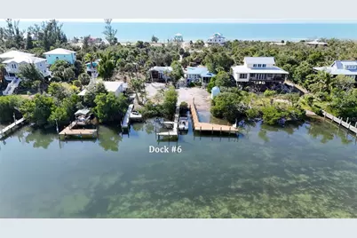 8092 Little Gasparilla Island, Placida, FL 33946 - Photo 8