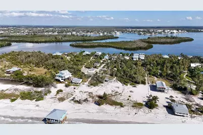 8092 Little Gasparilla Island, Placida, FL 33946 - Photo 4