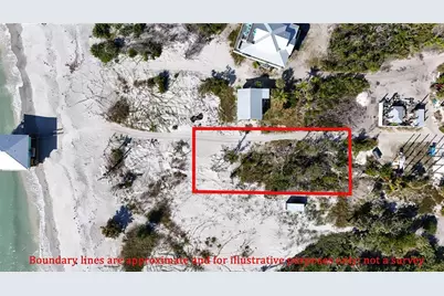 8092 Little Gasparilla Island, Placida, FL 33946 - Photo 16