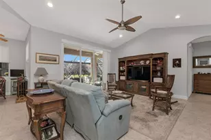 895 Clear Lake Dr, Englewood, FL 34223 - Photo 8