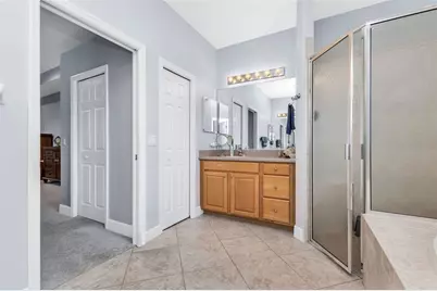 895 Clear Lake Drive, Englewood, FL 34223 - Photo 16