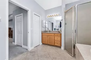 895 Clear Lake Dr, Englewood, FL 34223 - Photo 16