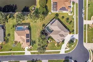 895 Clear Lake Dr, Englewood, FL 34223 - Photo 40