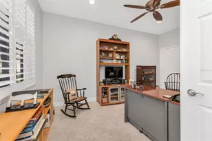 895 Clear Lake Dr, Englewood, FL 34223 - Photo 18