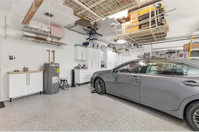 895 Clear Lake Drive, Englewood, FL 34223 - Photo 32