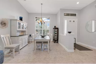 895 Clear Lake Drive, Englewood, FL 34223 - Photo 6