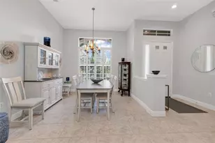 895 Clear Lake Dr, Englewood, FL 34223 - Photo 6