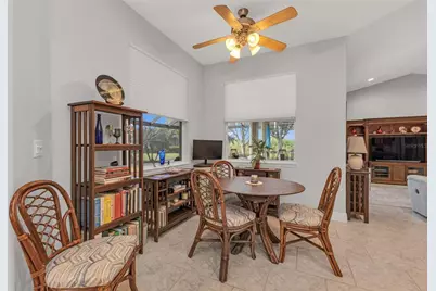 895 Clear Lake Drive, Englewood, FL 34223 - Photo 10