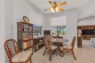 895 Clear Lake Dr, Englewood, FL 34223 - Photo 10