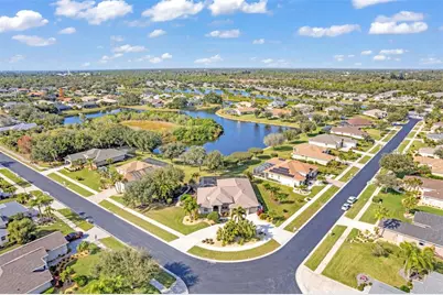 895 Clear Lake Drive, Englewood, FL 34223 - Photo 38