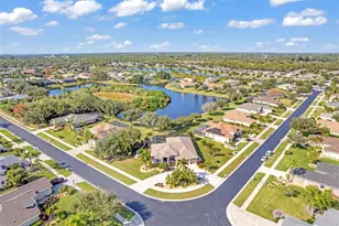 895 Clear Lake Dr, Englewood, FL 34223 - Photo 38