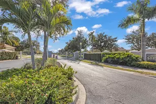 895 Clear Lake Dr, Englewood, FL 34223 - Photo 34