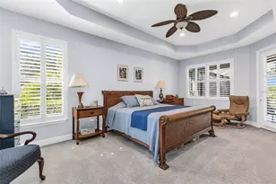 895 Clear Lake Dr, Englewood, FL 34223 - Photo 14