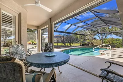 895 Clear Lake Drive, Englewood, FL 34223 - Photo 26