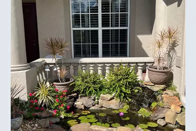 895 Clear Lake Drive, Englewood, FL 34223 - Photo 4