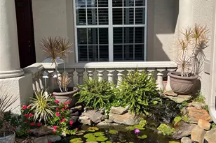 895 Clear Lake Dr, Englewood, FL 34223 - Photo 4