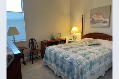 895 Clear Lake Drive, Englewood, FL 34223 - Photo 20